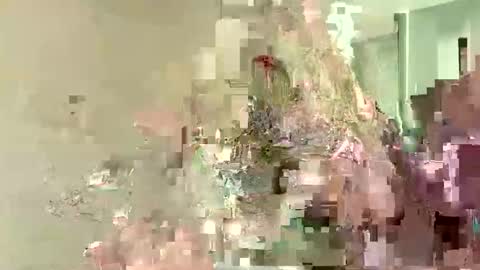 mxrissaof3 online show from 09.30.25