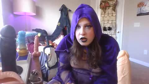 Snapshot of mxsissycharlotte chatting on 03.04.25 Mx Charlotte online show from 03.04.25