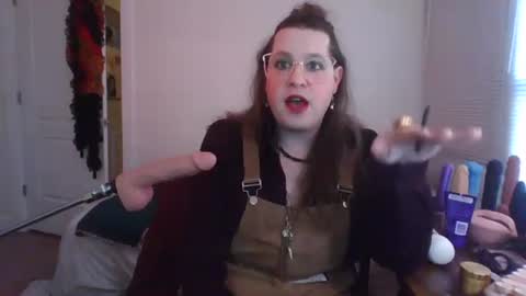 Snapshot of mxsissycharlotte chatting on 11.14.25 Mx Charlotte online show from 11.14.25