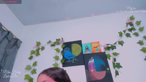 Sara IG   online show from 01.08.26