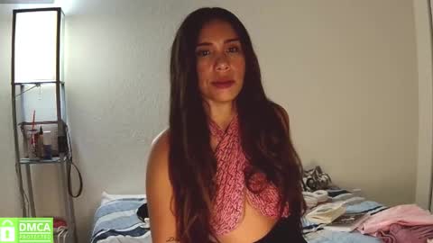 miss beauty coming 96 2300 online show from 11.27.25