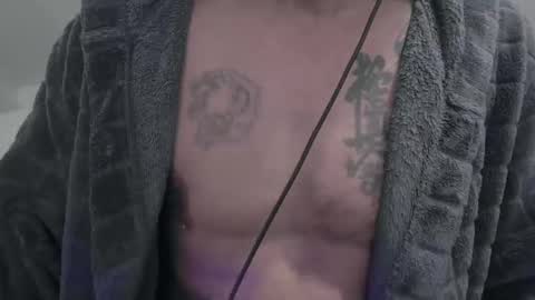 Snapshot of my432687 chatting on 12.18.24 my432687 online show from 12.18.24