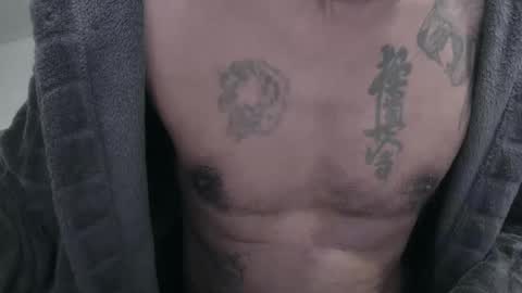 Snapshot of my432687 chatting on 12.28.24 my432687 online show from 12.28.24