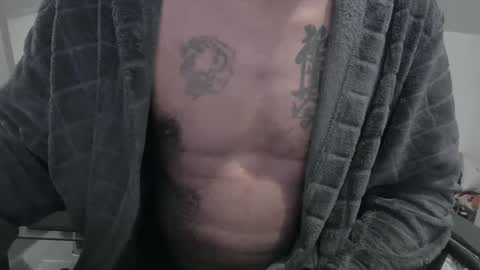 Snapshot of my432687 chatting on 01.17.25 my432687 online show from 01.17.25