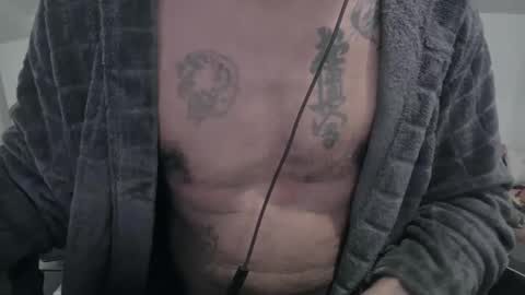 Snapshot of my432687 chatting on 02.02.25 my432687 online show from 02.02.25