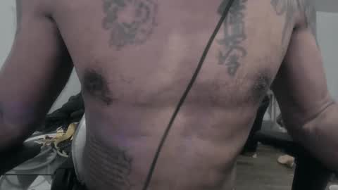 Snapshot of my432687 chatting on 02.20.25 my432687 online show from 02.20.25