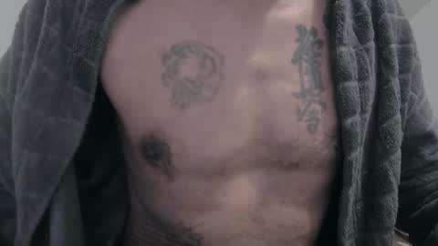 Snapshot of my432687 chatting on 03.08.25 my432687 online show from 03.08.25