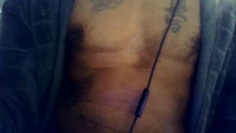 Snapshot of my432687 chatting on 09.09.25 my432687 online show from 09.09.25