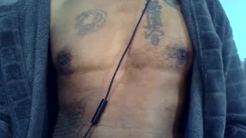 Snapshot of my432687 chatting on 09.10.25 my432687 online show from 09.10.25