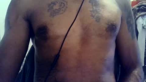 Snapshot of my432687 chatting on 09.18.25 my432687 online show from 09.18.25