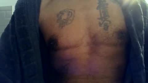 Snapshot of my432687 chatting on 09.26.25 my432687 online show from 09.26.25