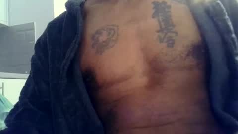 Snapshot of my432687 chatting on 09.26.25 my432687 online show from 09.26.25