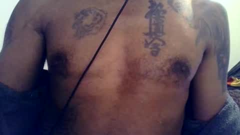 Snapshot of my432687 chatting on 11.05.25 my432687 online show from 11.05.25