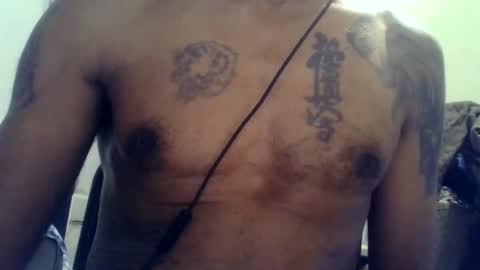 Snapshot of my432687 chatting on 11.07.25 my432687 online show from 11.07.25