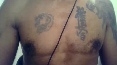 my432687 online show from 11.13.25