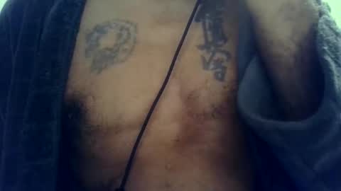 my432687 online show from 11.17.25