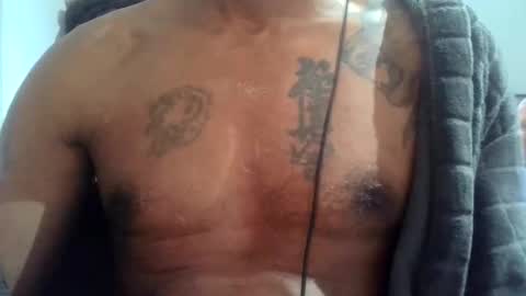 my432687 online show from 12.17.25