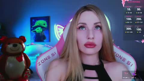 Snapshot of my__sweet__alice chatting on 06.27.26 mysweetalice online show from 06.27.26
