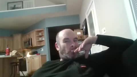 my_banana_creampies online show from 02.14.26