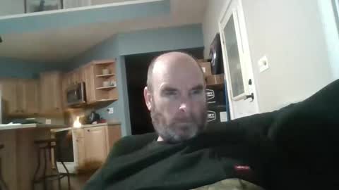 my_banana_creampies online show from 02.16.26