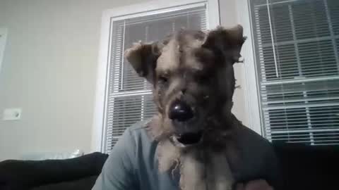 my_banana_creampies online show from 02.17.26