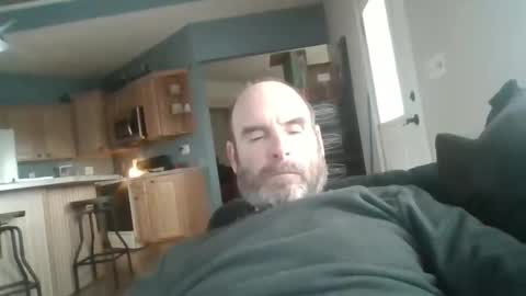 my_banana_creampies online show from 02.24.26