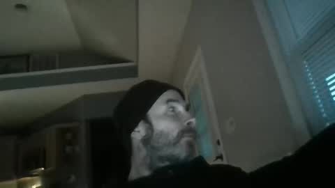 my_banana_creampies online show from 03.02.26