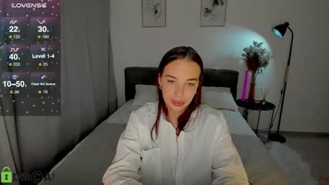 katie online show from 12.08.24