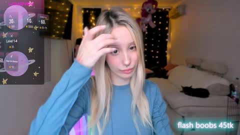 Diana online show from 02.07.25