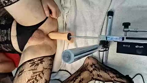 my_dirty_office online show from 11.13.25