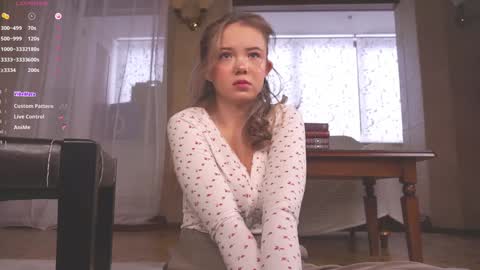 Snapshot of my_eyes_higher chatting on 02.08.26 Lana LeeFav menu tip-SquirtFav patterns111112130145155 online show from 02.08.26