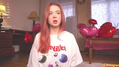 Snapshot of my_eyes_higher chatting on 02.15.26 Lana LeeFav menu tip-SquirtFav patterns111112130145155 online show from 02.15.26