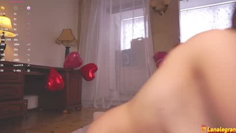 Snapshot of my_eyes_higher chatting on 02.15.26 Lana LeeFav menu tip-SquirtFav patterns111112130145155 online show from 02.15.26