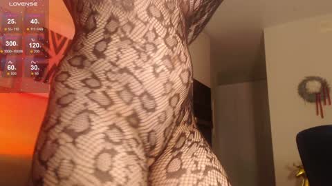 Hannah  welcome  online show from 01.13.25