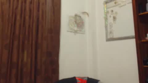     sara      i know you love me xoxox     online show from 11.23.25