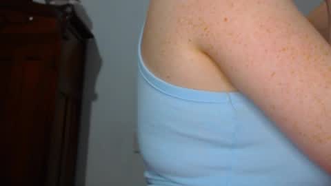     sara      i know you love me xoxox     online show from 01.16.26