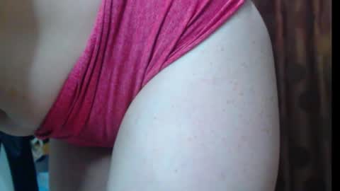     sara      i know you love me xoxox     online show from 03.12.26