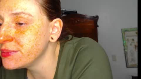     sara      i know you love me xoxox     online show from 03.16.26