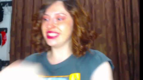     sara      i know you love me xoxox     online show from 03.17.26