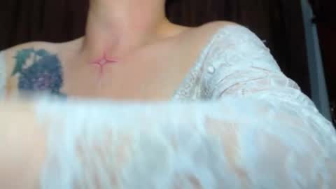     sara      i know you love me xoxox     online show from 03.30.26