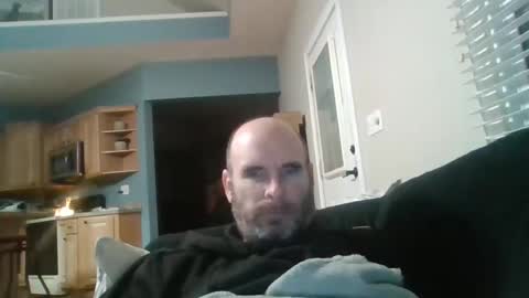 vienna online show from 01.09.25