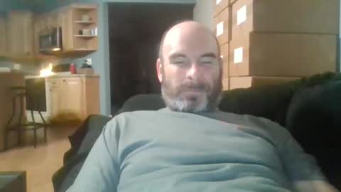 vienna online show from 09.11.25