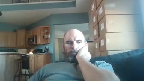 vienna online show from 09.18.25