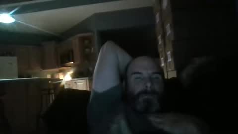 vienna online show from 09.26.25