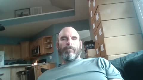 vienna online show from 10.06.25