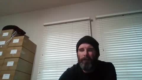 vienna online show from 10.29.25