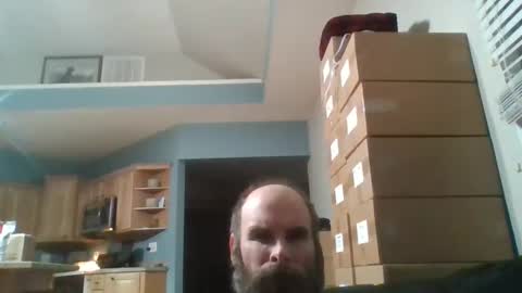 vienna online show from 10.31.25