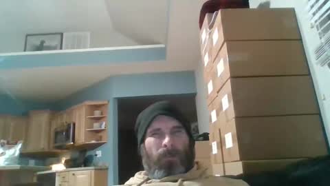 vienna online show from 11.01.25