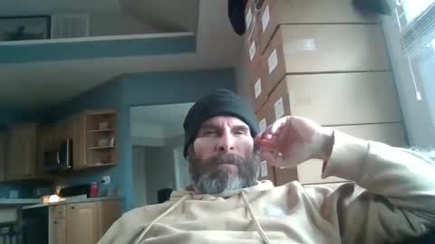 vienna online show from 11.01.25