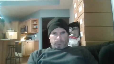 vienna online show from 11.11.25